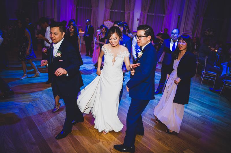 the-tides-estate-north-haledon-nj-wedding-photography-kenny-rizza marie2949613.jpg